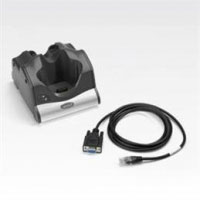 Motorola 1-Slot Serial Cradle B (CRD8800B-1000SR)